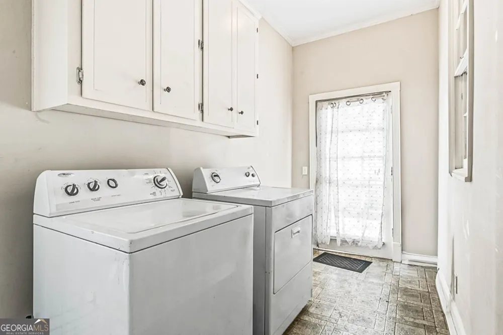 3810 2nd AVE Mansfield, GA 30055
