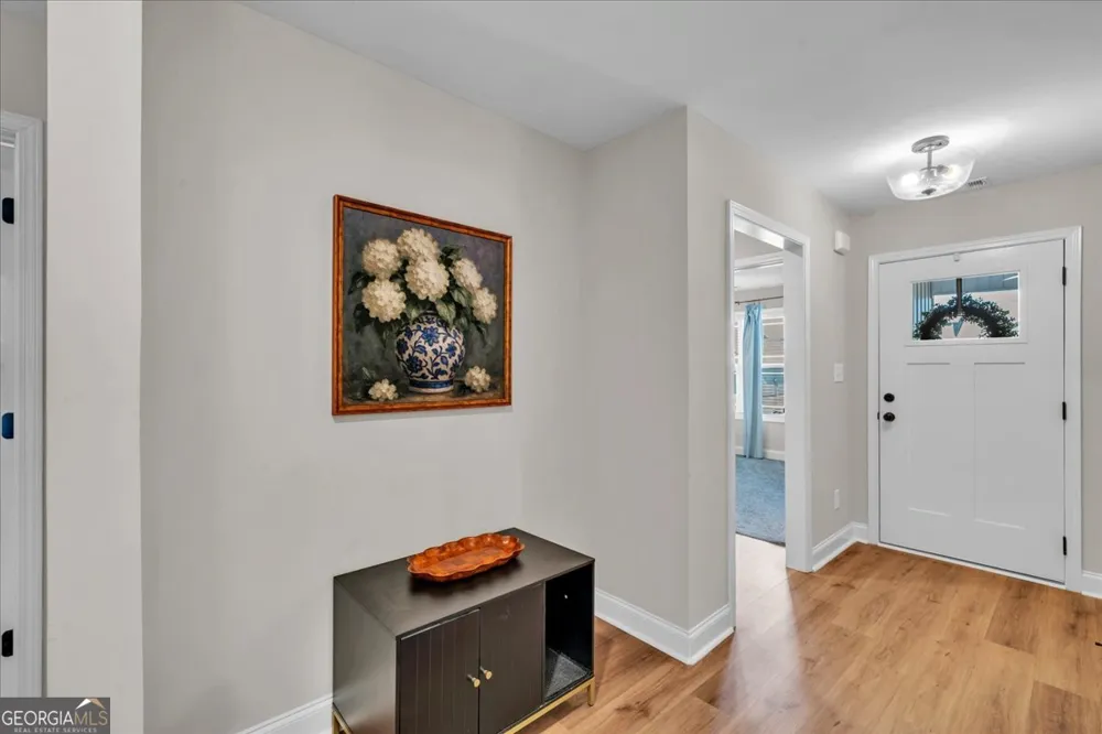 137 Red Tail CIR Byron, GA 31008