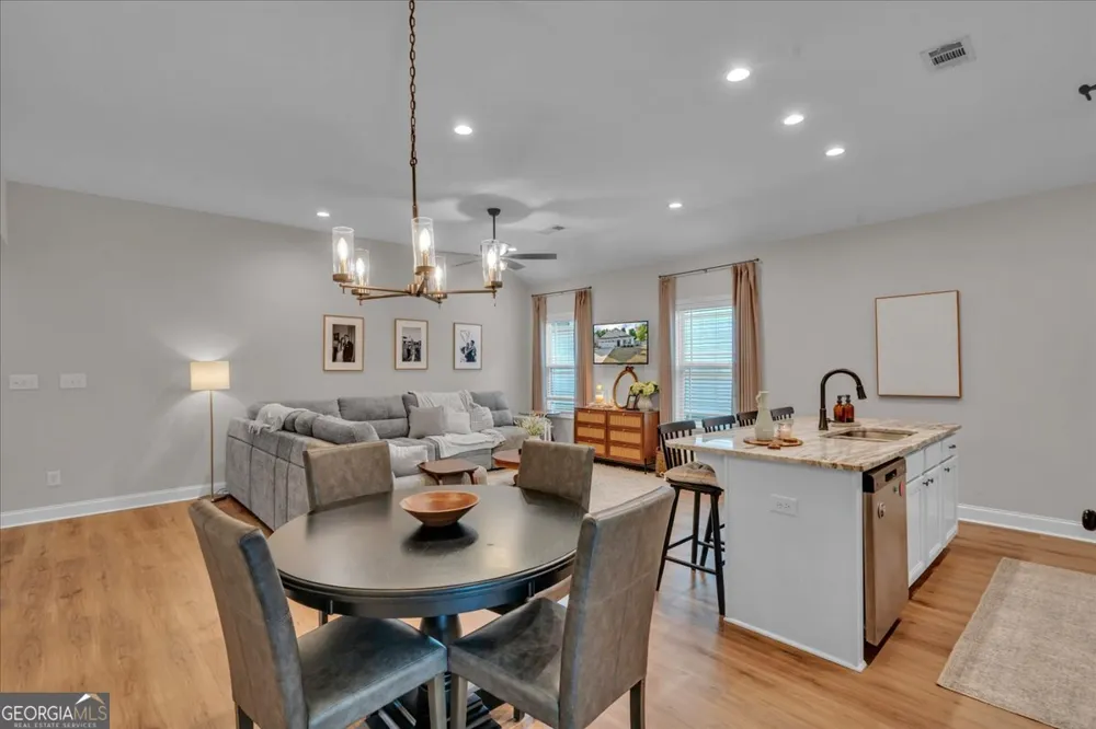 137 Red Tail CIR Byron, GA 31008