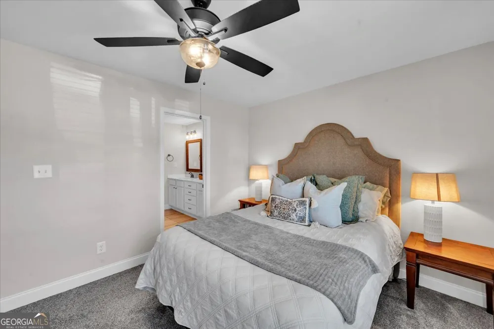 137 Red Tail CIR Byron, GA 31008