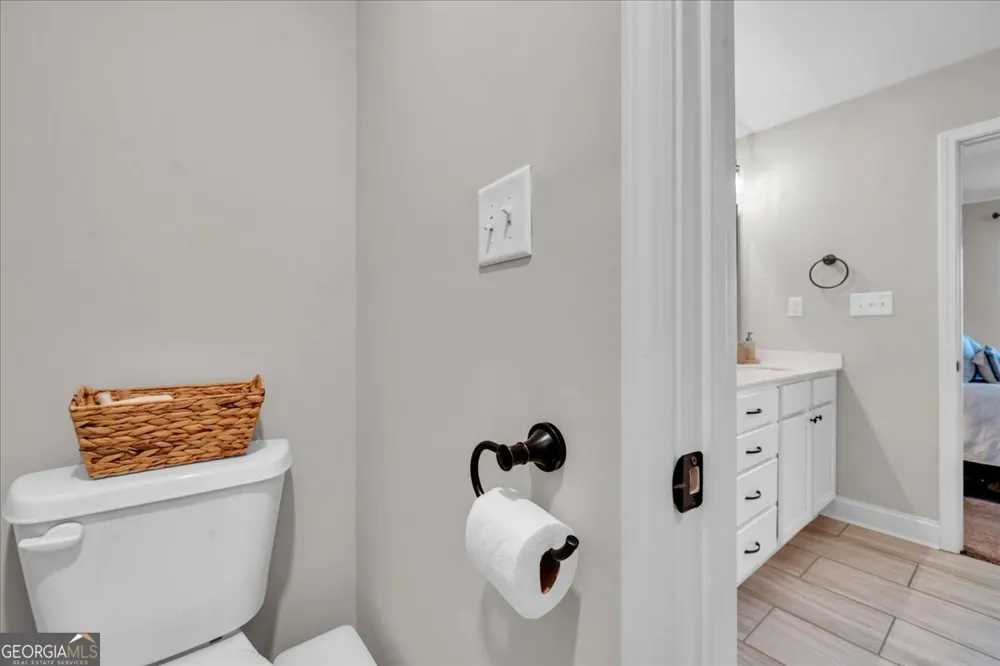 137 Red Tail CIR Byron, GA 31008