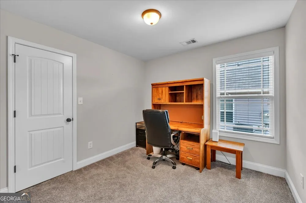 137 Red Tail CIR Byron, GA 31008