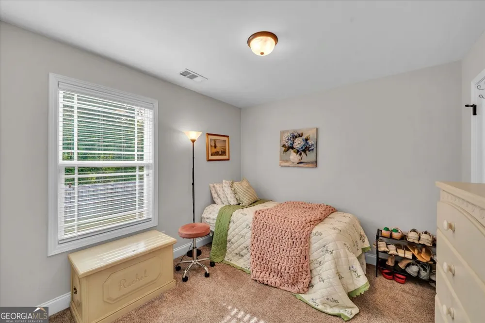 137 Red Tail CIR Byron, GA 31008