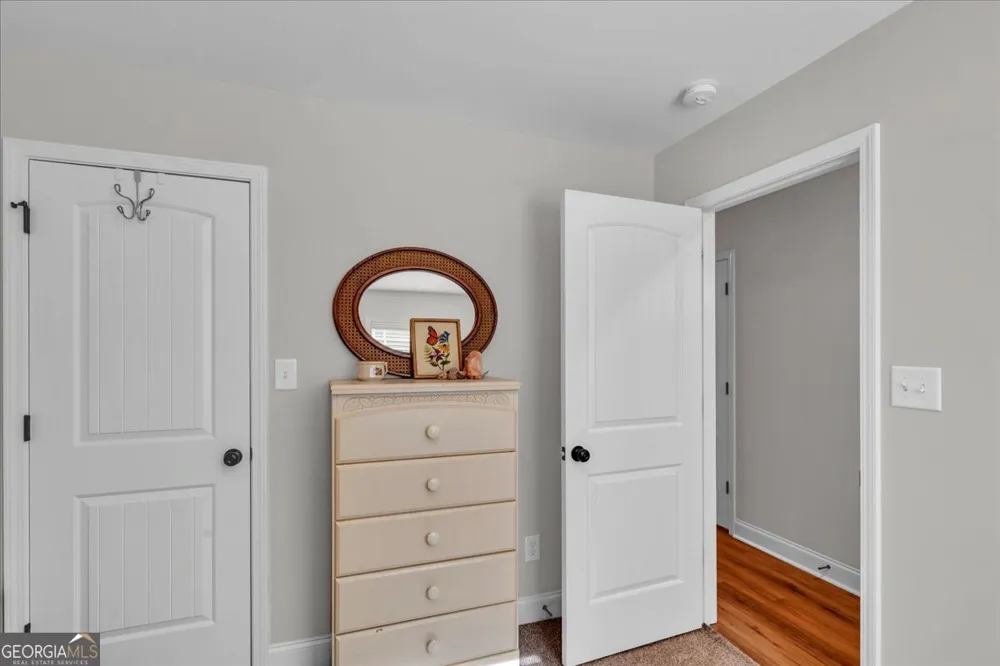 137 Red Tail CIR Byron, GA 31008
