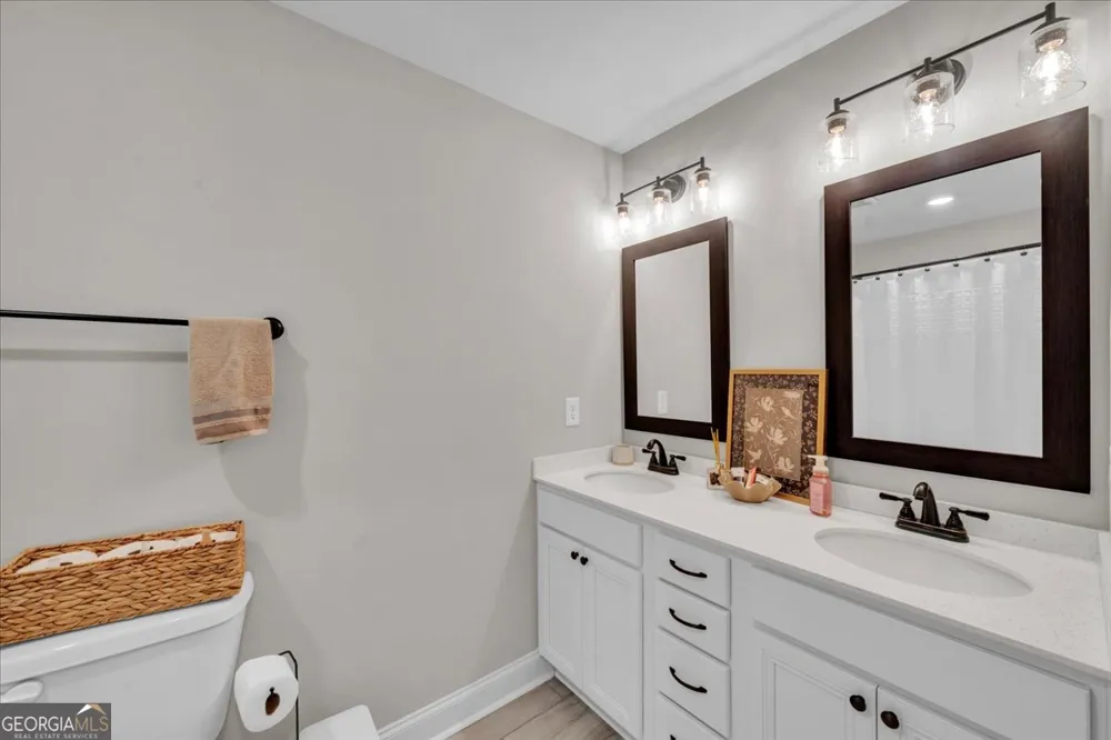 137 Red Tail CIR Byron, GA 31008
