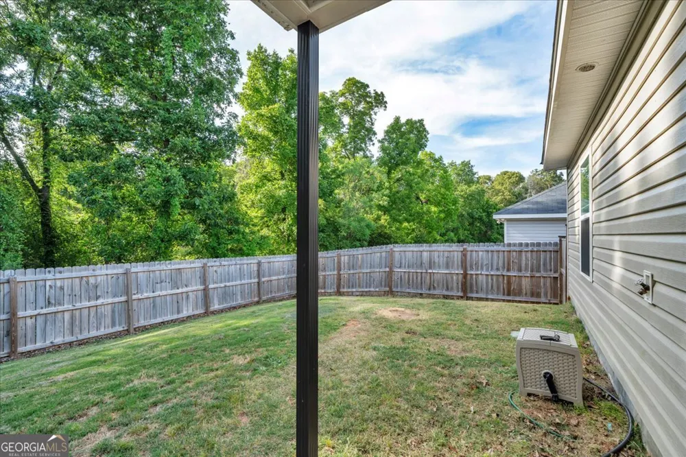 137 Red Tail CIR Byron, GA 31008