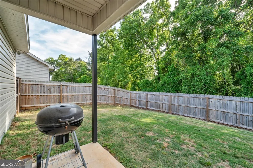 137 Red Tail CIR Byron, GA 31008