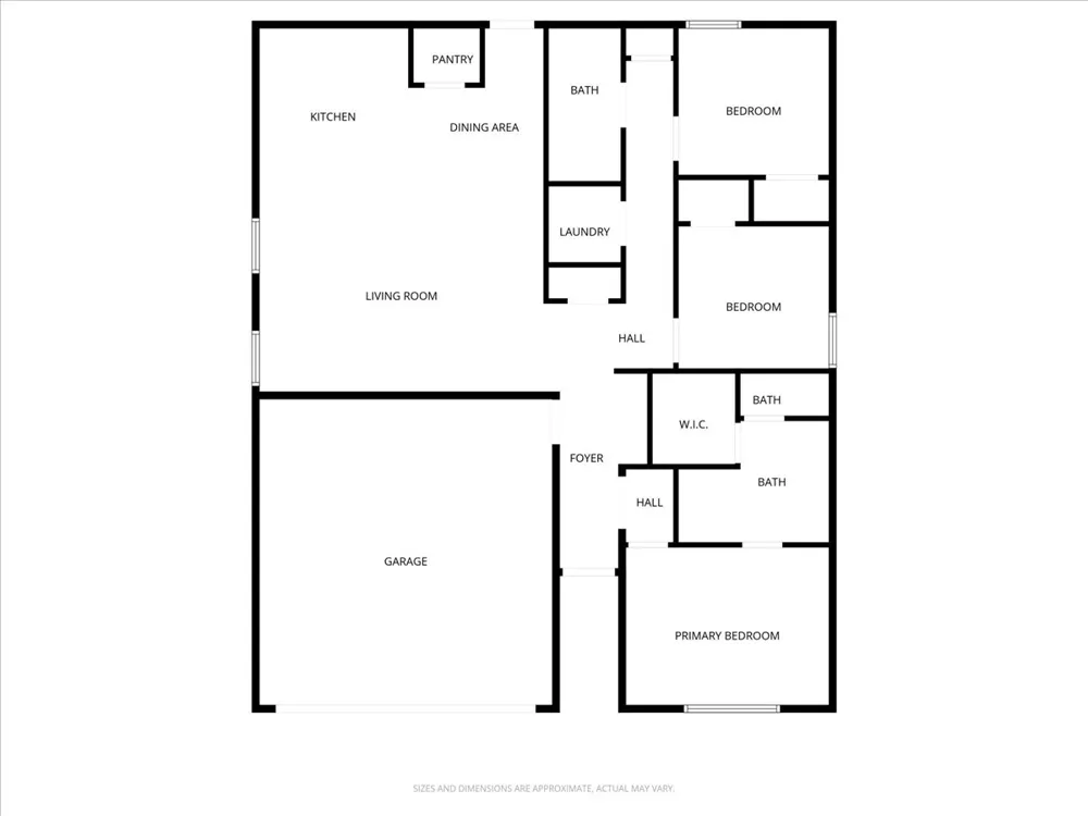 137 Red Tail CIR Byron, GA 31008