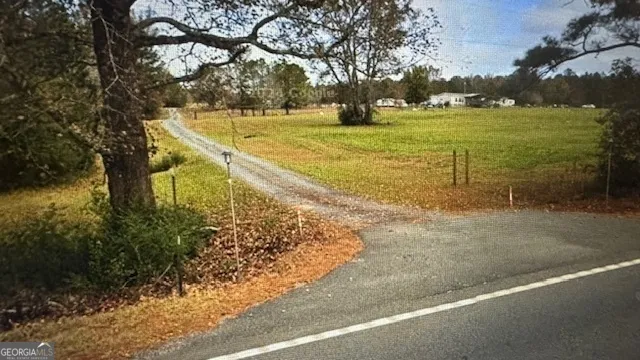 0 Persimmon LN Greenville, GA 30222