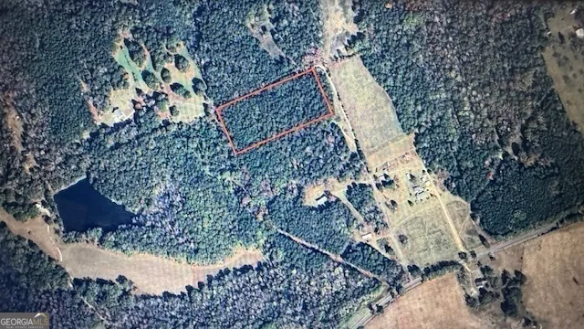 0 Persimmon LN Greenville, GA 30222