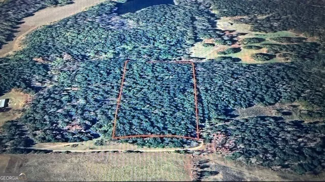 0 Persimmon LN Greenville, GA 30222