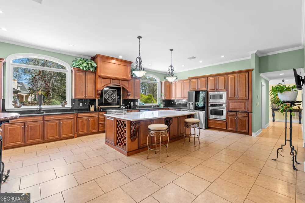 109 Crest Pte Warner Robins, GA 31088