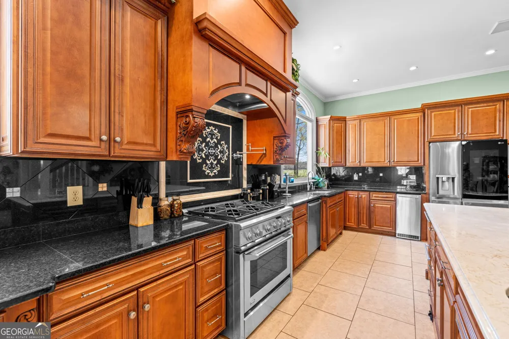 109 Crest Pte Warner Robins, GA 31088