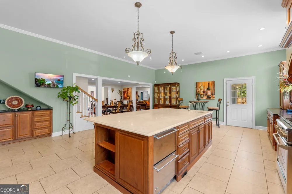 109 Crest Pte Warner Robins, GA 31088