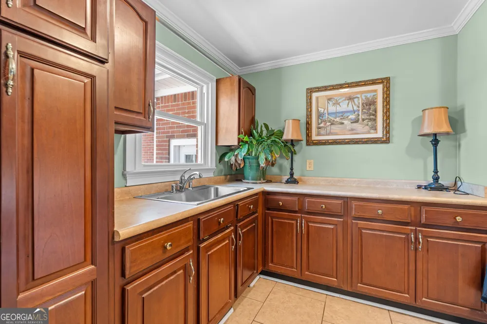 109 Crest Pte Warner Robins, GA 31088