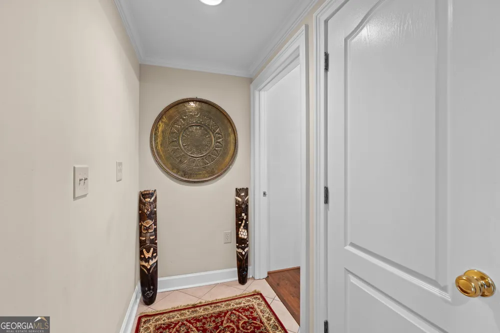 109 Crest Pte Warner Robins, GA 31088