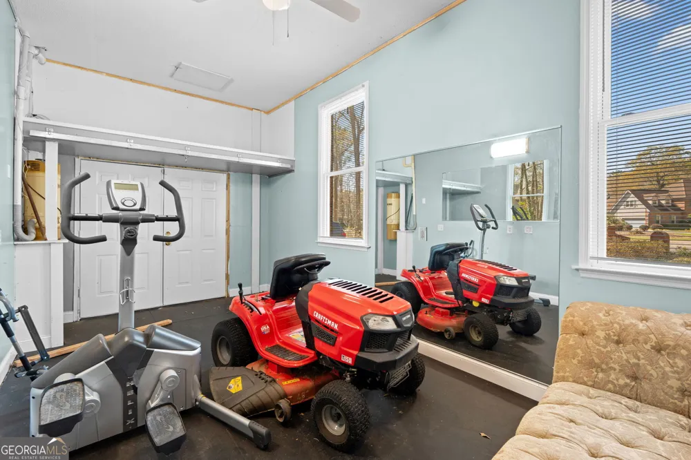 109 Crest Pte Warner Robins, GA 31088