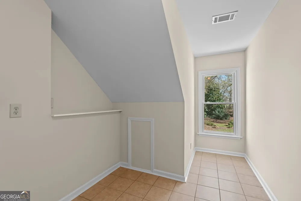 109 Crest Pte Warner Robins, GA 31088