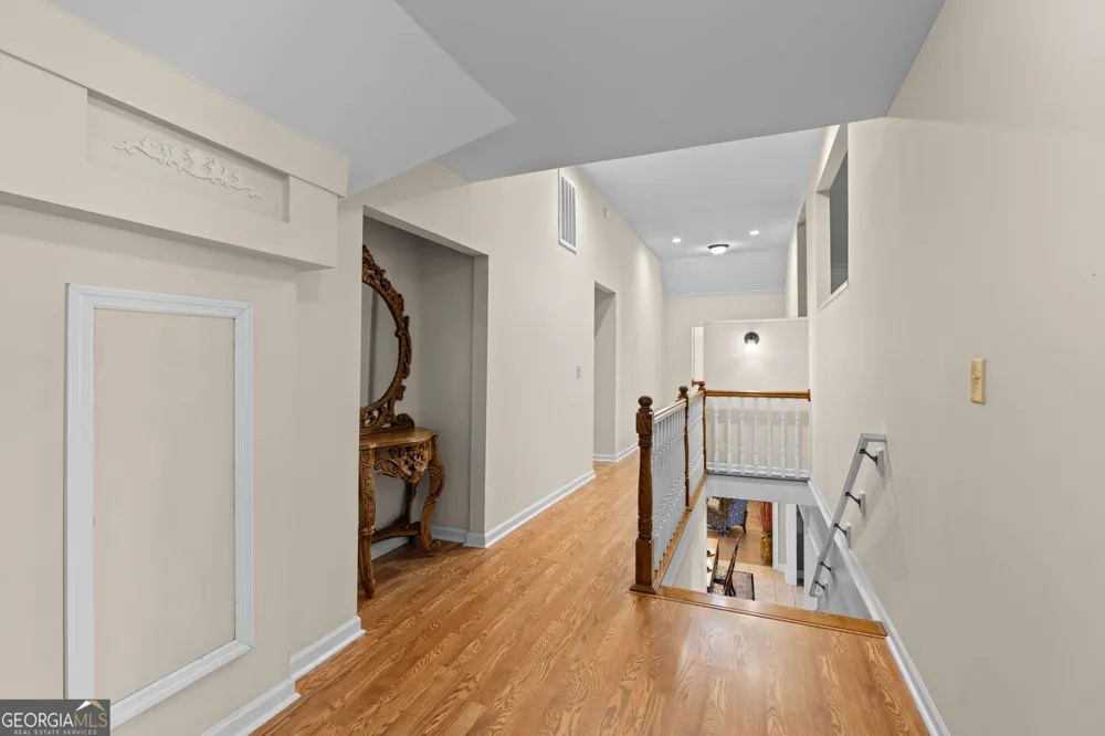 109 Crest Pte Warner Robins, GA 31088