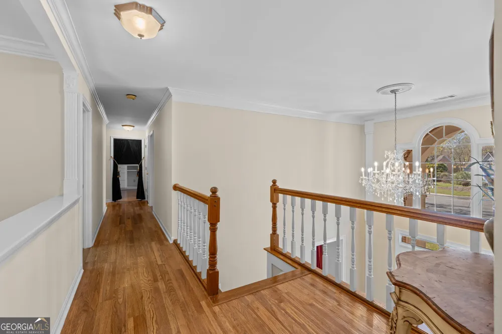109 Crest Pte Warner Robins, GA 31088