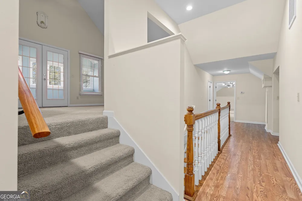 109 Crest Pte Warner Robins, GA 31088