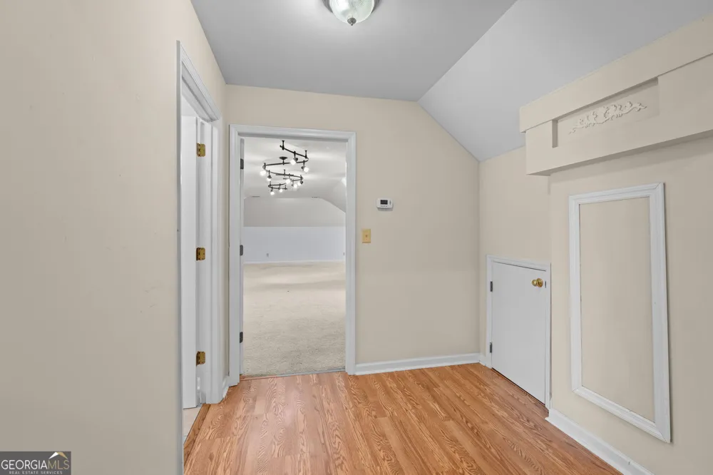 109 Crest Pte Warner Robins, GA 31088