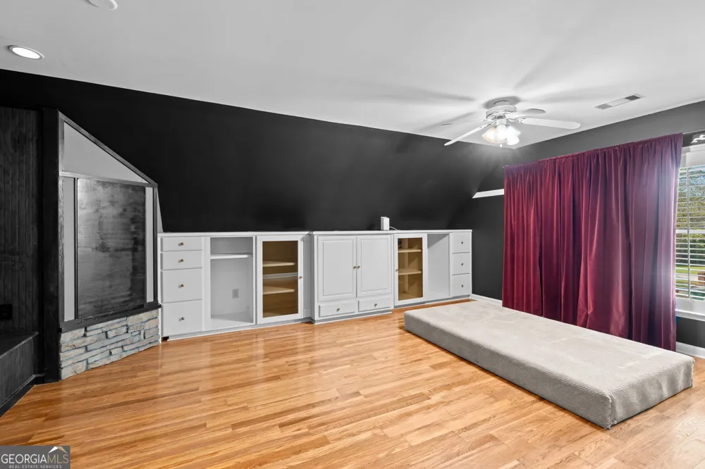 109 Crest Pte Warner Robins, GA 31088