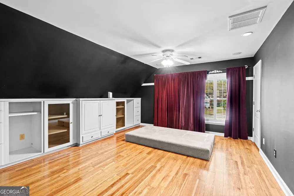 109 Crest Pte Warner Robins, GA 31088