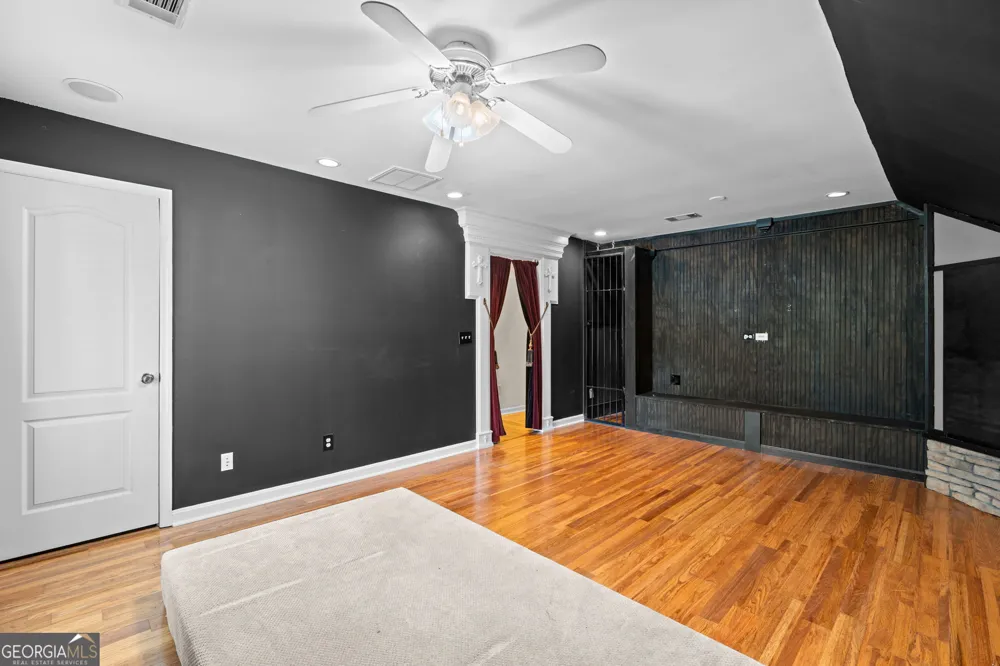 109 Crest Pte Warner Robins, GA 31088