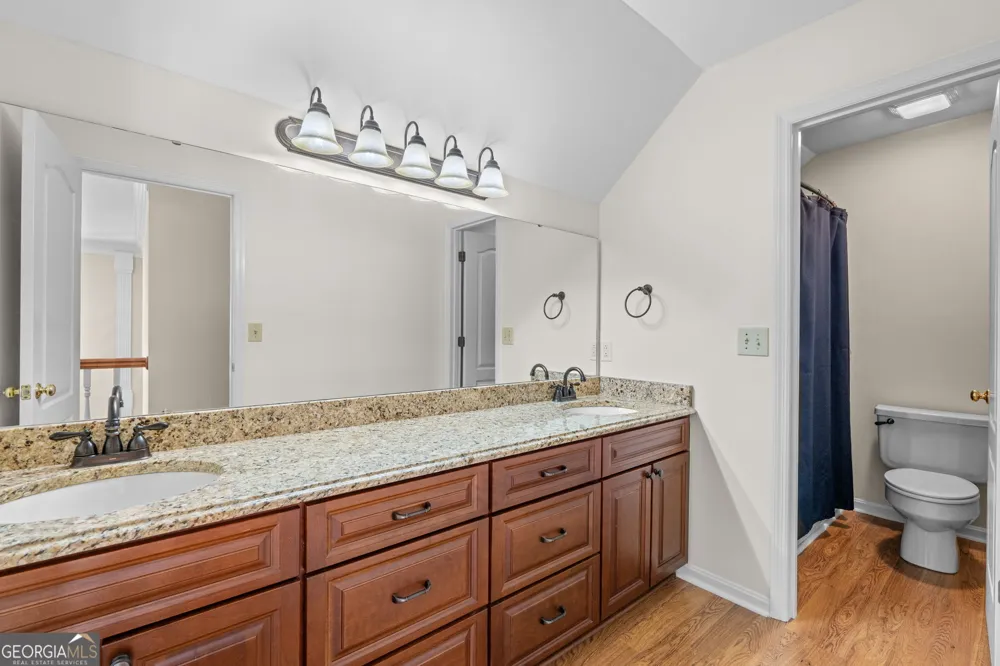 109 Crest Pte Warner Robins, GA 31088