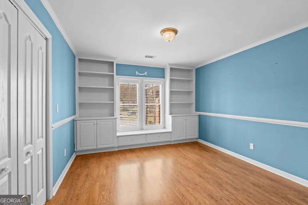 109 Crest Pte Warner Robins, GA 31088