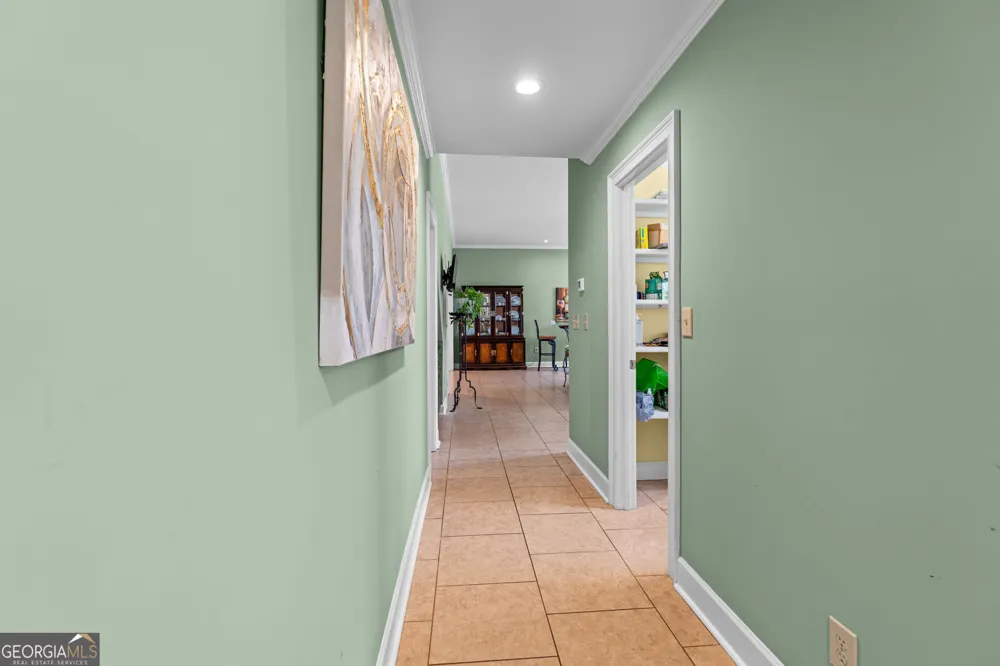 109 Crest Pte Warner Robins, GA 31088