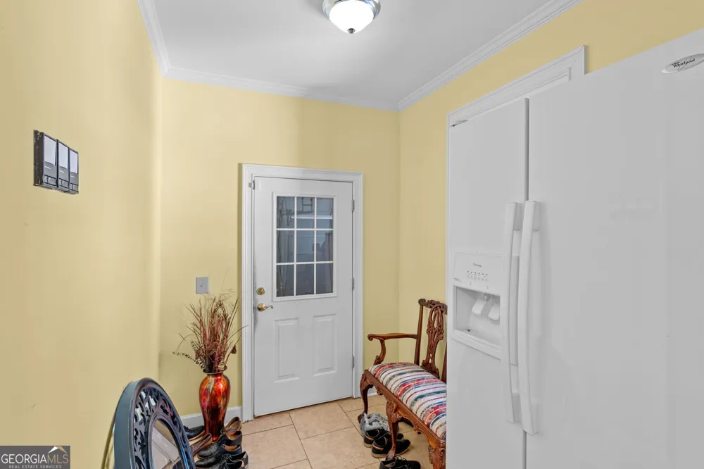 109 Crest Pte Warner Robins, GA 31088