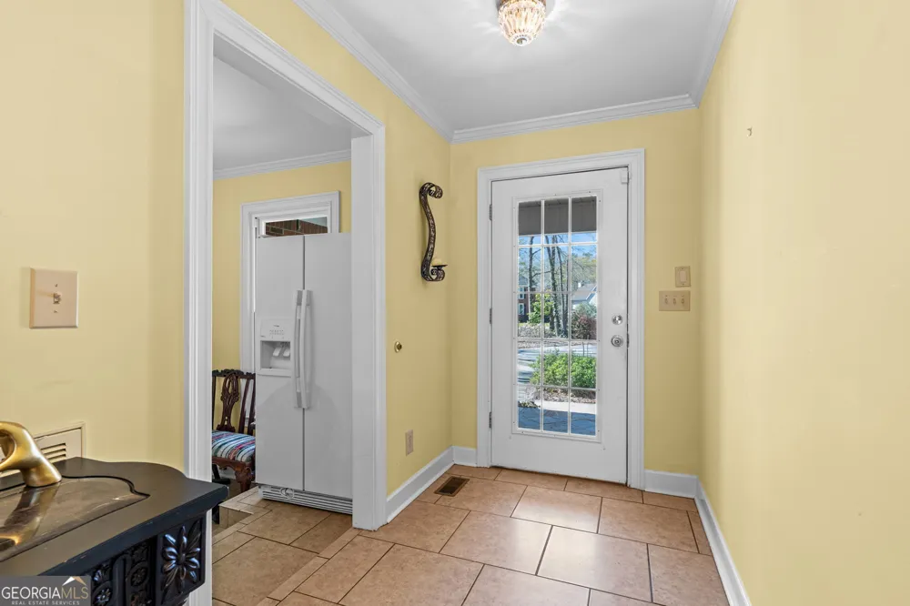 109 Crest Pte Warner Robins, GA 31088