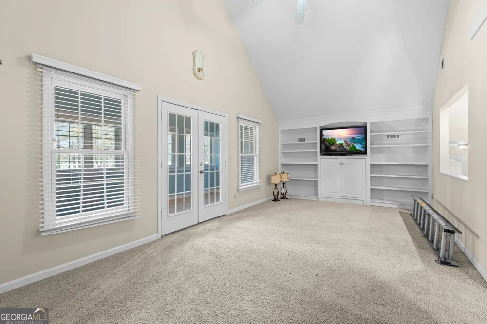 109 Crest Pte Warner Robins, GA 31088