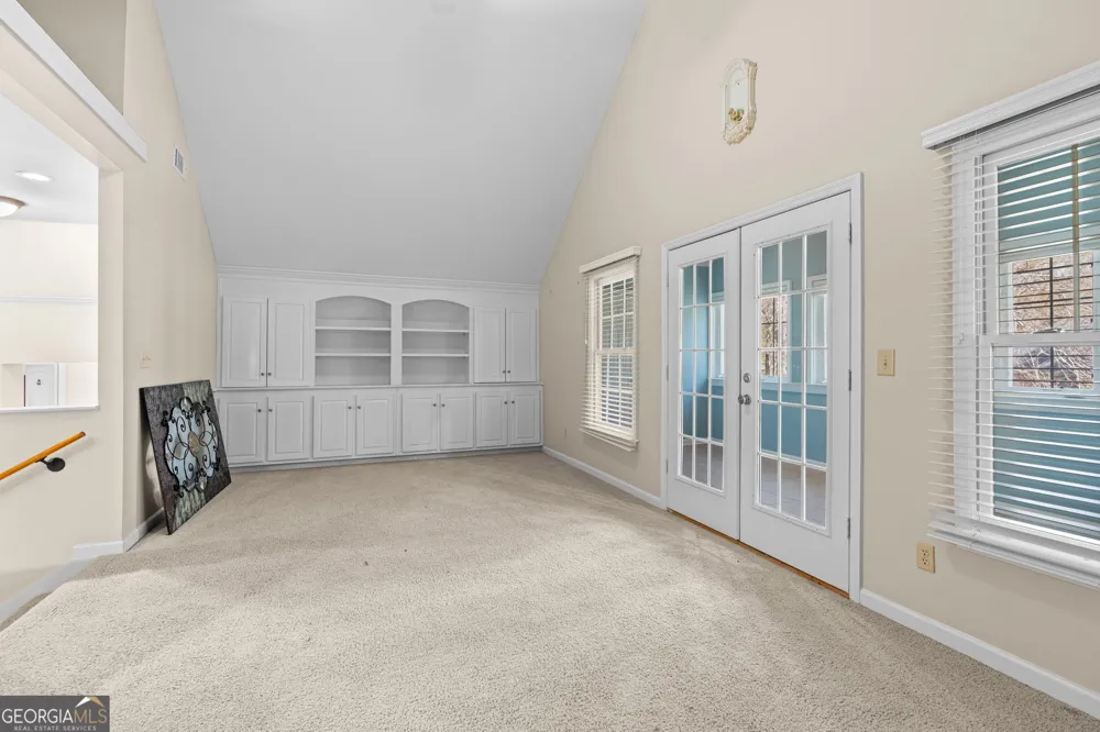 109 Crest Pte Warner Robins, GA 31088
