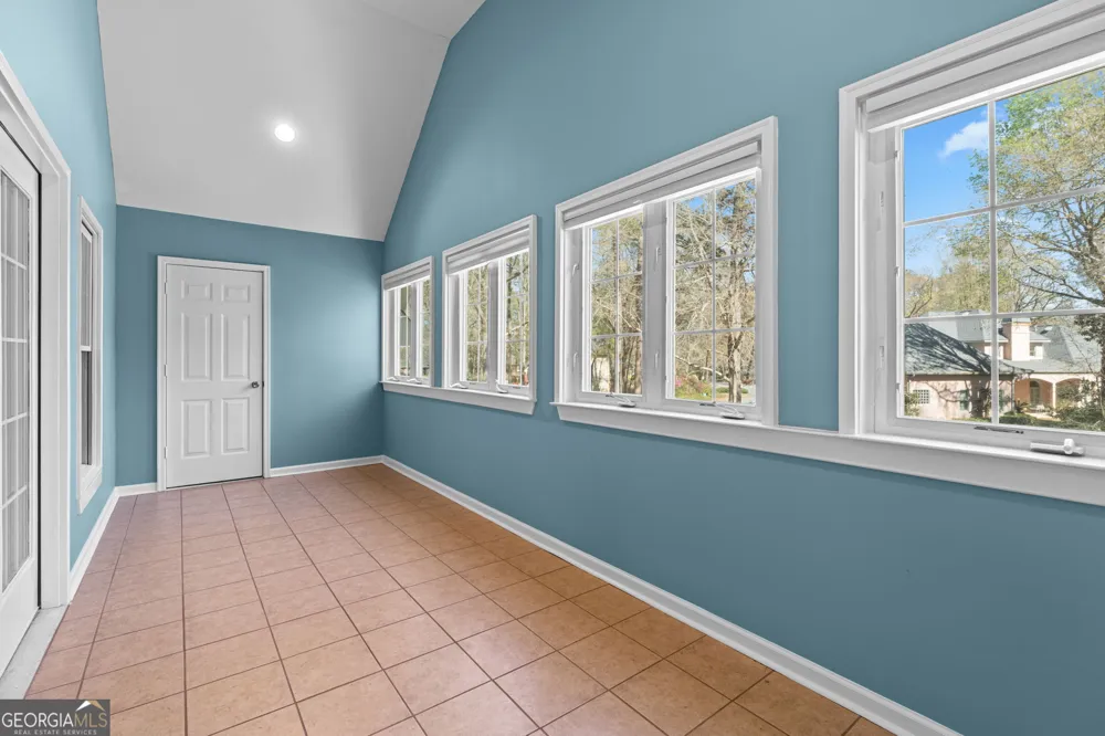 109 Crest Pte Warner Robins, GA 31088