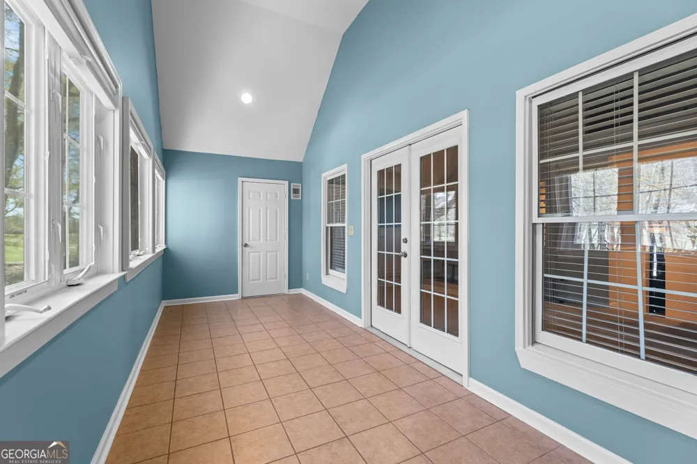109 Crest Pte Warner Robins, GA 31088