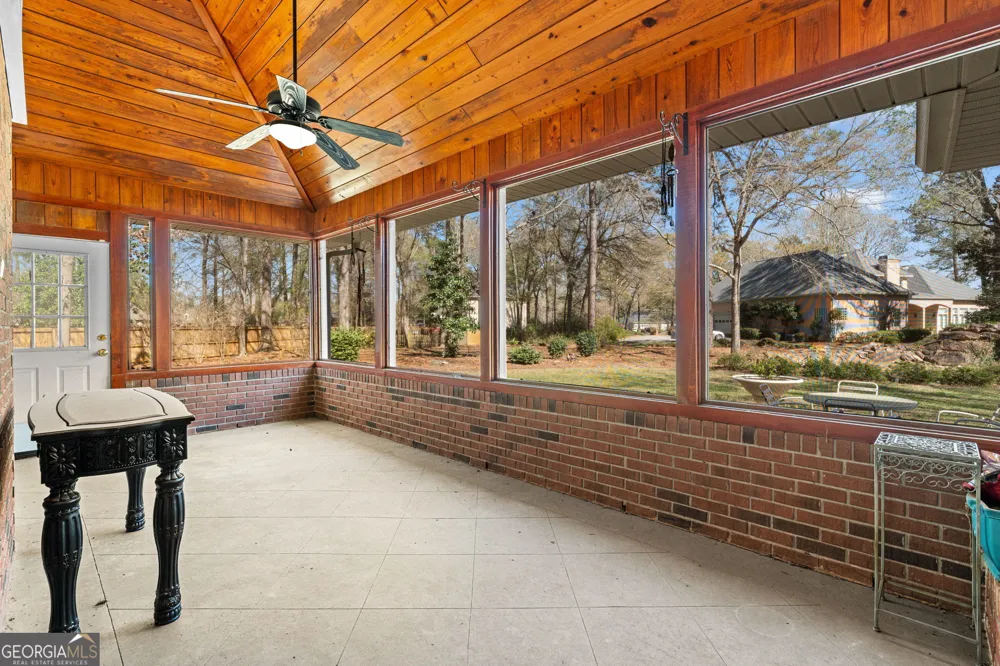 109 Crest Pte Warner Robins, GA 31088