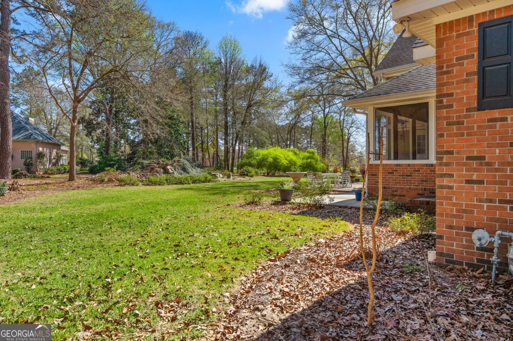 109 Crest Pte Warner Robins, GA 31088