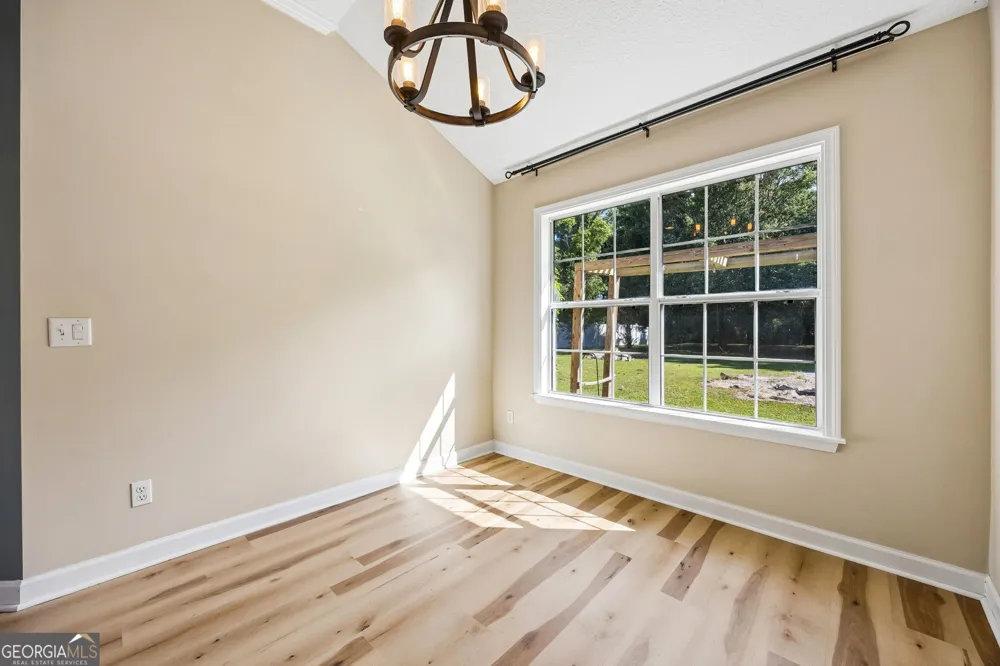 348 Deerwood Village DR Woodbine, GA 31569