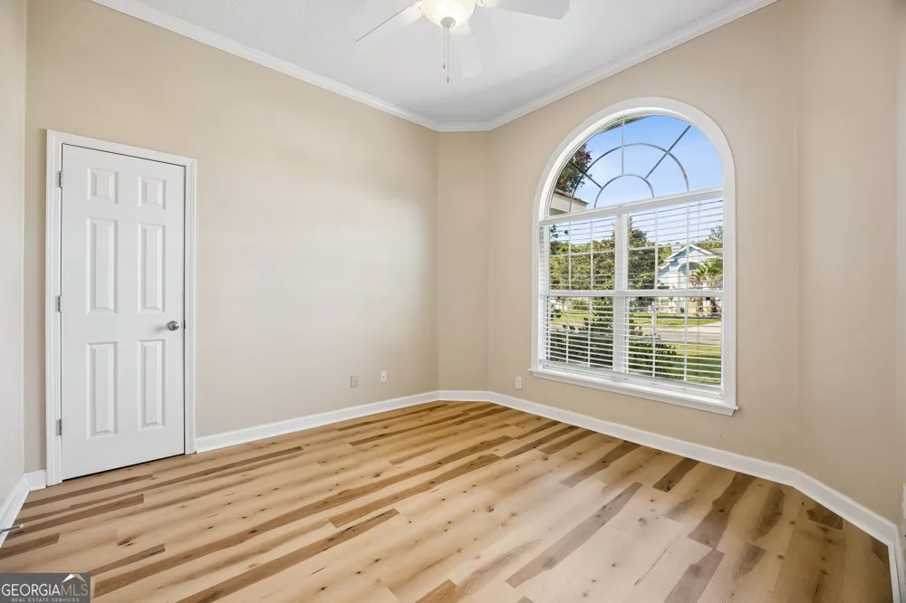 348 Deerwood Village DR Woodbine, GA 31569
