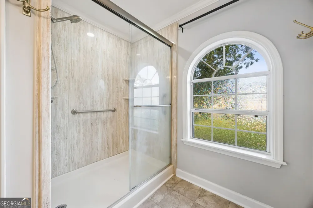 348 Deerwood Village DR Woodbine, GA 31569