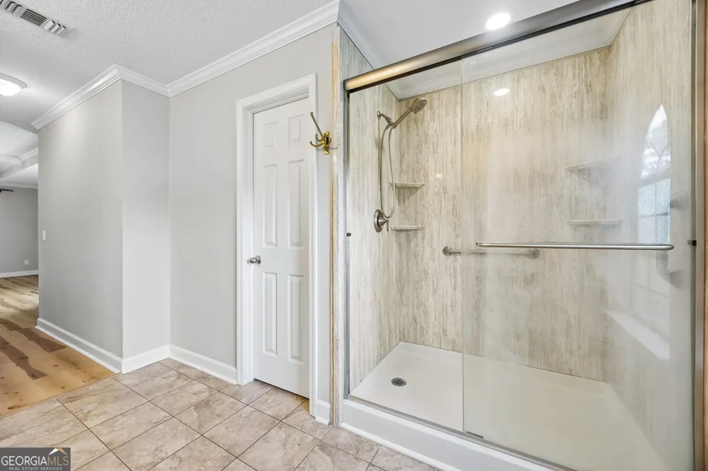 348 Deerwood Village DR Woodbine, GA 31569