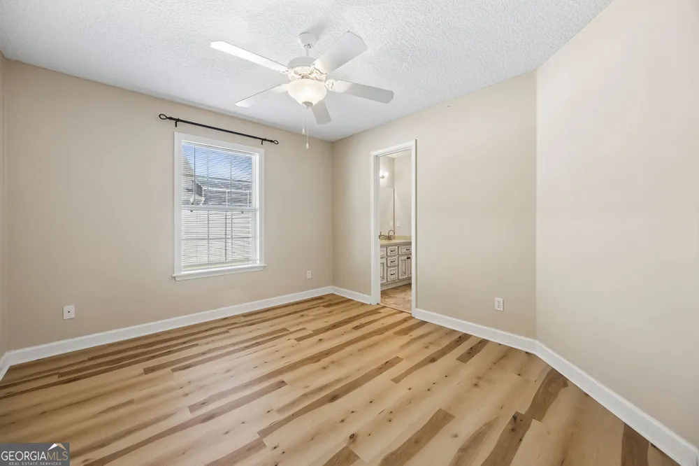 348 Deerwood Village DR Woodbine, GA 31569