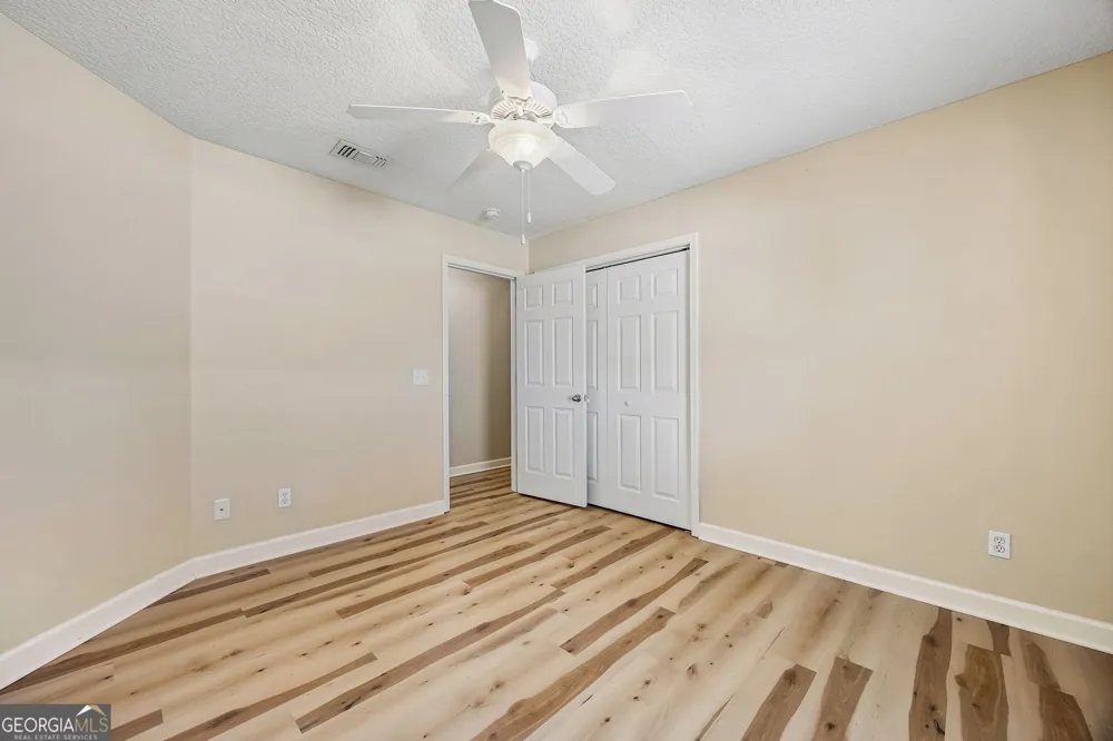 348 Deerwood Village DR Woodbine, GA 31569