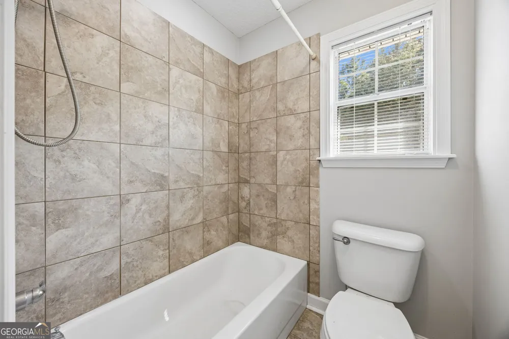 348 Deerwood Village DR Woodbine, GA 31569
