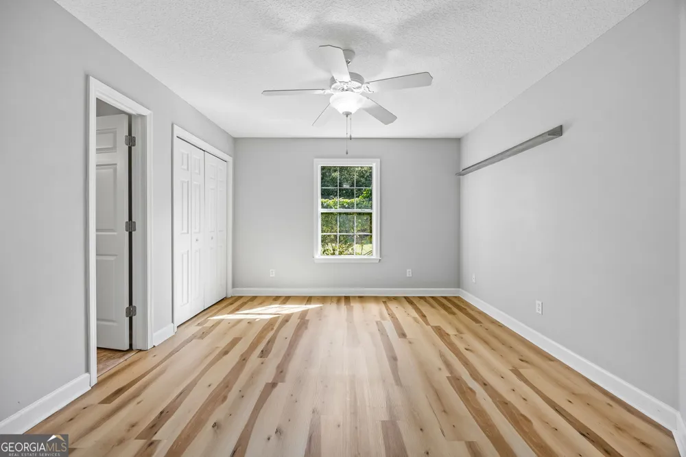 348 Deerwood Village DR Woodbine, GA 31569