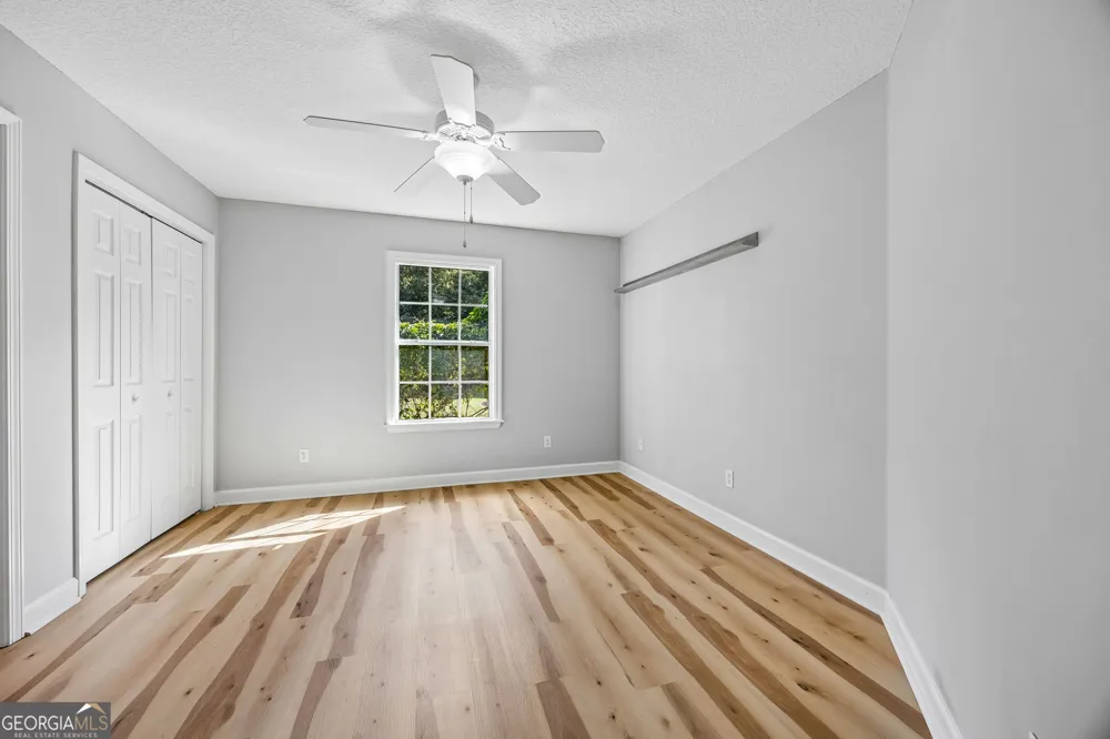 348 Deerwood Village DR Woodbine, GA 31569
