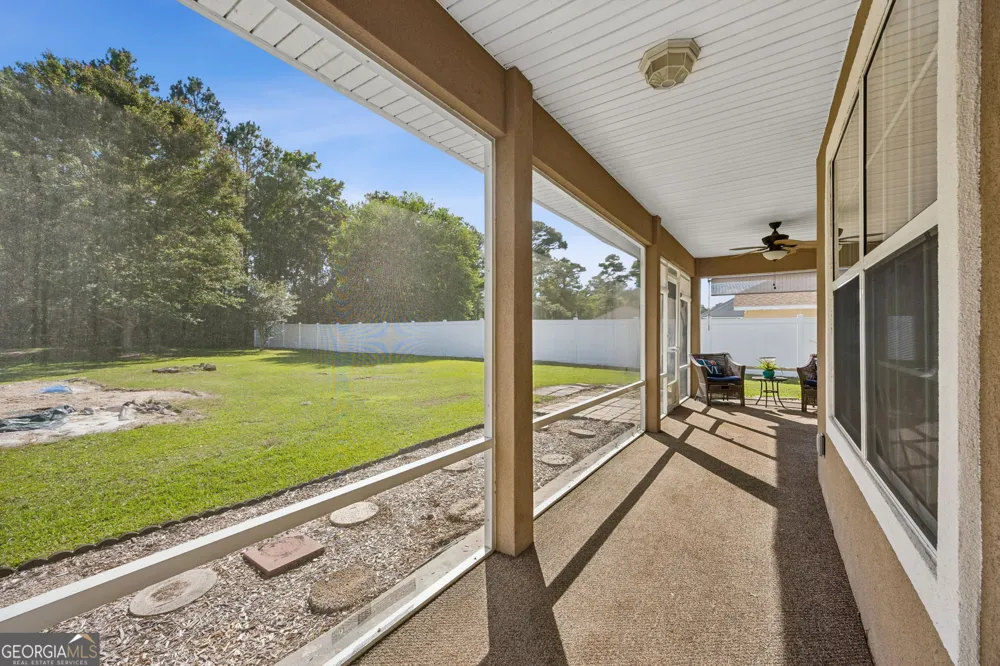 348 Deerwood Village DR Woodbine, GA 31569